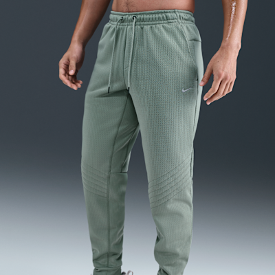 NIKE公式】ナイキ サーマ スフィア メンズ Therma-FIT 撥水 ウィンタ